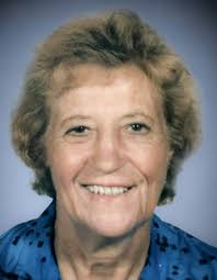 Concetta J. Hvizdak (Connie) Obituary