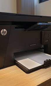 Hp laserjet pro mfp m125a driver software downloads. Dempsey NeistikimybÄ— Labai Hp Laserjet Pro M125a Mfp Wevoluntour Com