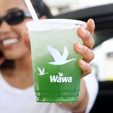 WaWa has announced plans for a third #Murfreesboro location. This 16-pump  gas station and convenience store will be located