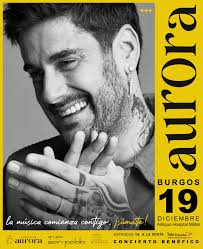 𝐹𝑢𝑛𝑑𝑎𝑐𝑖𝑜́𝑛 𝑨𝒖𝒓𝒐𝒓𝒂 (@fundacion_aurora_burgos) • Instagram  photos and videos