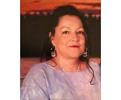 Lorna Rene Castillo Obituary (2024)