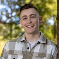 200+ "Jake Kelley" profiles