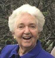 Eilene Bertsch Obituary (1937