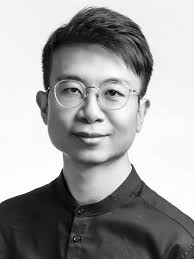 Tommy Shui Cheung Hui