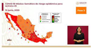 Arrojaron que correspondía cambiar a semáforo amarillo, pues yucatán se encontraba en los niveles mínimos de. Mauricio Vila Twitter àªªàª° Semaforo Epidemiologico Federal Confirma Los Indicadores Estatales Yucatan Esta En Naranja El Semaforo Epidemiologico Federal En El Que Yucatan Aparece Esta Semana En Color Naranja Con Perspectiva Estable