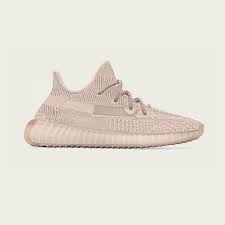 Adidas Yeezy 350 V2 Synth Adidas Yeezy Boost Adidas Yeezy Boost 350 Adidas Yeezy