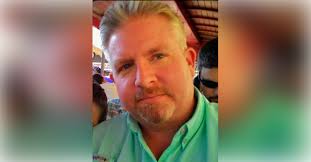 Obituary information for Gregory Alan "Greg" Witenbarger