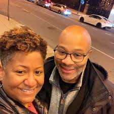 Work to be happy with yourself, and find other people that want the same.  That way, when you come together, life is enhanced and amplified. Gravitate  towards people who it is a