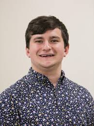 I never thought I'd be a cheerleader,” A look at MSU's cheer captain DanLee  Duncan