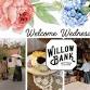 Welcome Wednesday event in Wakefield