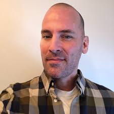 Green Roots Landscaping