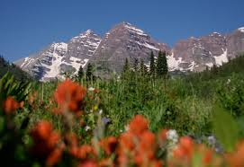 See reviews and photos of mountains in colorado springs, colorado on tripadvisor. Famous Colorado Mountains Colorado Com