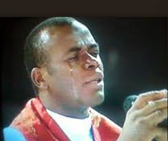 No mbaka, no bishop, where is mbaka, bishop umu nwa. 3bld60 U Xq8m