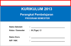 Silabus qur'an hadist ma kurikulum 2013 kelas x, xi, xii revisi 2017. Prota Dan Promes Fiqih Ma Kurikulum 2013 Kelas 10 11 12 Update 2017 Perangkat Pembelajaran Kurikulum 2013 Mi Mts Ma