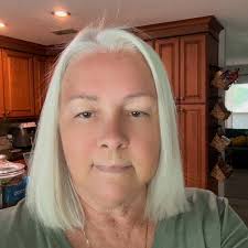 From Leslie Withrow “Sunset at 11,700 ft in the Andes Mountains near  Pallatanga, Ecuador. Pictures don't give justice to the splendor of God's  creation!”