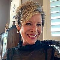 Doves In A Tempest: The Valley of Horror by Bill Schweitzer