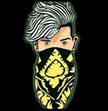The free fire pc game is very similar to creative destruction pc game and. Free Fire Logo Illustration Design Pet Logo Design Logo Design Art