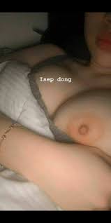 khloekirana on X: vey ruby jane t.coAJOj8LISAL  X