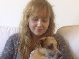 Francesco Strada (@StradaFrank69)