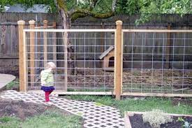 Better Than A Dog Run Yard Ideas For Your Four Legged Family Member Backyard Dog Area Dog Yard Diy Dog Run