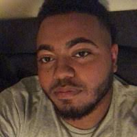 40+ "Erick Suazo" profiles