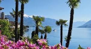 May 30, 2021 · klasse, halbtax) ins tessin und wieder zurück und von weiteren exklusiven vorteilen; Klima Comer See Wassertemperaturen Lufttemperaturen Comer See Italien