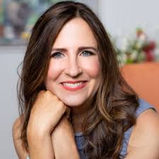 Melanie Downing (@Melanie_Murray)