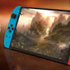 The nintendo switch pro could arrive as soon as september or october according to bloomberg. 1