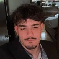 50+ "Switalski" profiles