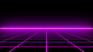 All images are completely royalty free and licensed under the pexels license. Download Free Stock Motion Graphics And Animated Backgrounds Featuring Glowing Purple Grid Lines Tracking In Click H Animation Background Motion Graphics Glow