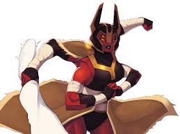 Female x Male Reader One Shots - Looma (Ben 10) - Wattpad