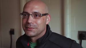 National Guard > About the Guard > Army National Guard > Resources >  Soldier Resources > Leader Development Program > Holistic Health & Fitness