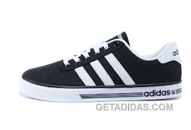 We did not find results for: Adidas Canvas