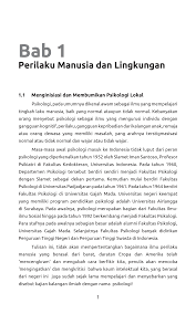 Https Eprints Umk Ac Id 11808 3 Bab 201 Pdf