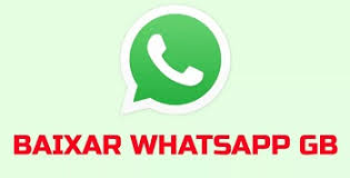 Com o whatsapp gb 15.1 download você tem mais ferramentas em um só aplicativo sem precisar baixar vários aplicativos para atender a todas as suas necessidades. Pagina Segura Para Baixar Whatsapp Gb 2021 Acesse Aqui