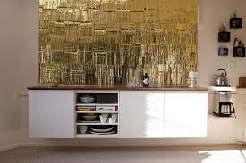 Modernisez votre buffet bestå d'ikea en ajoutant des éléments superfront. Pin On Credenzas