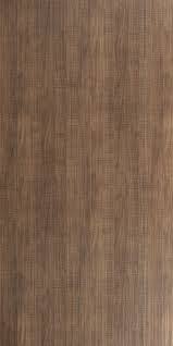 Edl Brown Cherry Pisos Textura Texturas Para Sketchup Madera Textura
