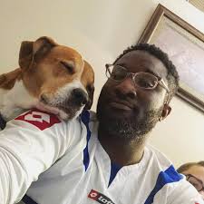 Guillermo Artist Page