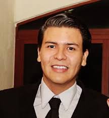 File:José Antonio Macías.jpg