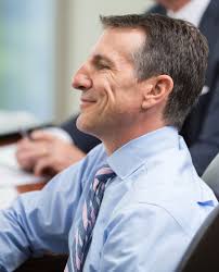 Our Story: The Journey and Values of Balentine