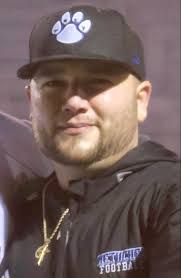 Leitner has learned from Ulmer and Jensen, now looks to put another stamp 