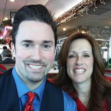 Edward Russell Kelliher Jr. Obituary July 1, 2020