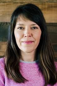 About Us (Partner) — Wagner Hills