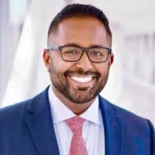 Dr. Shelly Mercer, MD