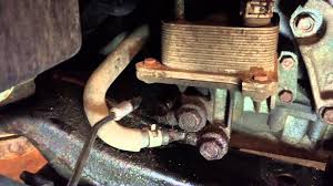 nissan murano cvt cooler lines leaking youtube nissan murano cvt cooler lines leaking