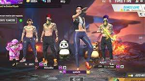 It can also help to automatically capture your precious gaming moments, for you to share with your friends and community! Free Fire Youtube Channel Videos Youtube