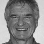 Dr. Michael D. Greenaway, MD