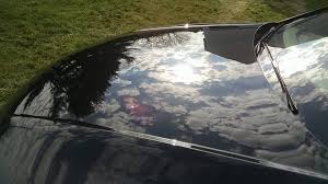 Image result for Mythos Black 2017 Q1