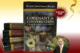 The book of joshua has two parts. Extract From Deuteronomy The Renewal Of The Sinai Covenant Rabbi Sacks