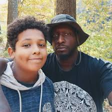 Berâm bo leh duli bo leh fapa tlan bo te kha an awmna tur hmun dik takah an  awm loh vek avânga BO an ni a. An awmna hmun tur dik taka